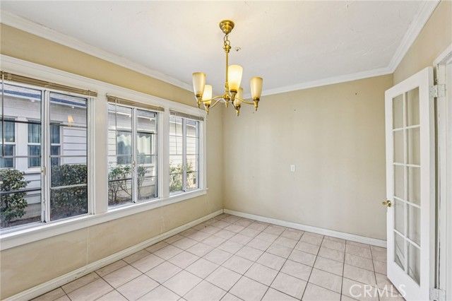 120 Ardmore Drive, San Gabriel, CA 91775