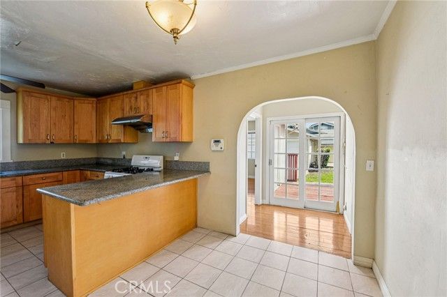 120 Ardmore Drive, San Gabriel, CA 91775