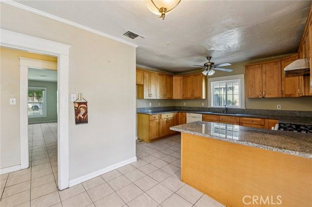 120 Ardmore Drive, San Gabriel, CA 91775