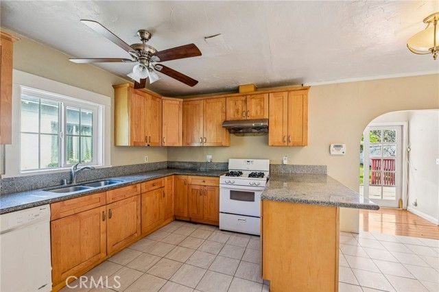 120 Ardmore Drive, San Gabriel, CA 91775