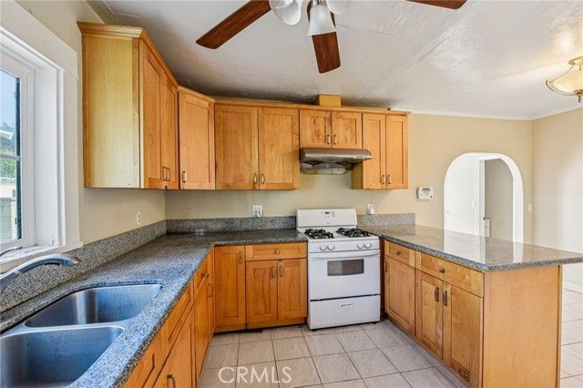 120 Ardmore Drive, San Gabriel, CA 91775