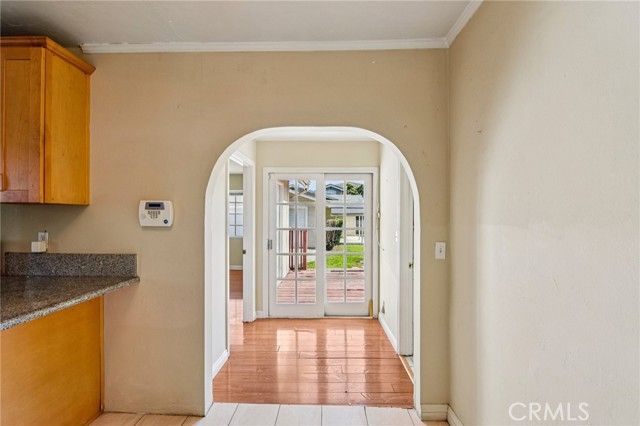 120 Ardmore Drive, San Gabriel, CA 91775