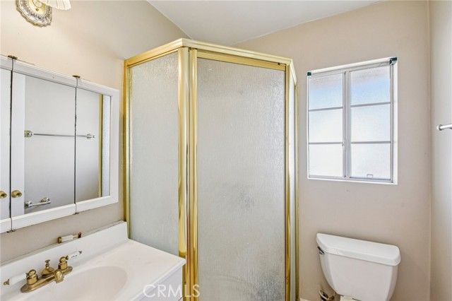 120 Ardmore Drive, San Gabriel, CA 91775