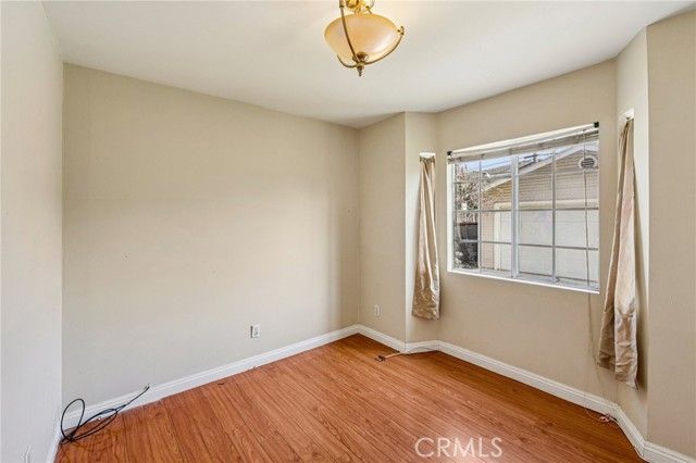 120 Ardmore Drive, San Gabriel, CA 91775