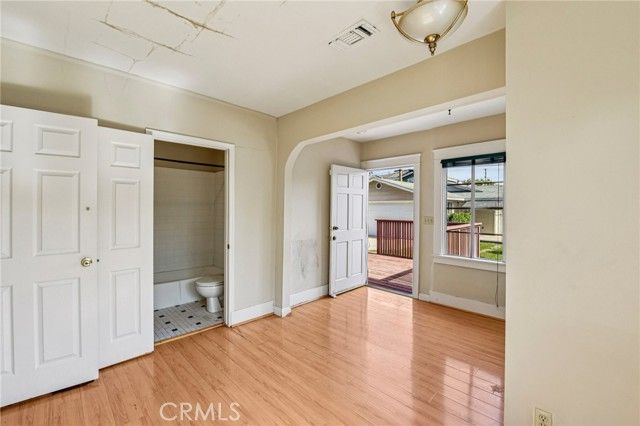 120 Ardmore Drive, San Gabriel, CA 91775