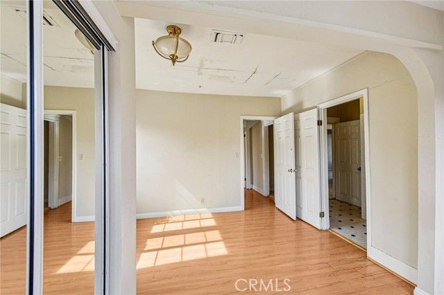 120 Ardmore Drive, San Gabriel, CA 91775