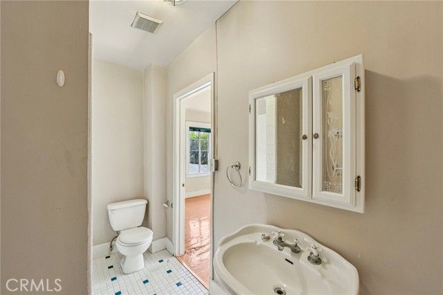 120 Ardmore Drive, San Gabriel, CA 91775