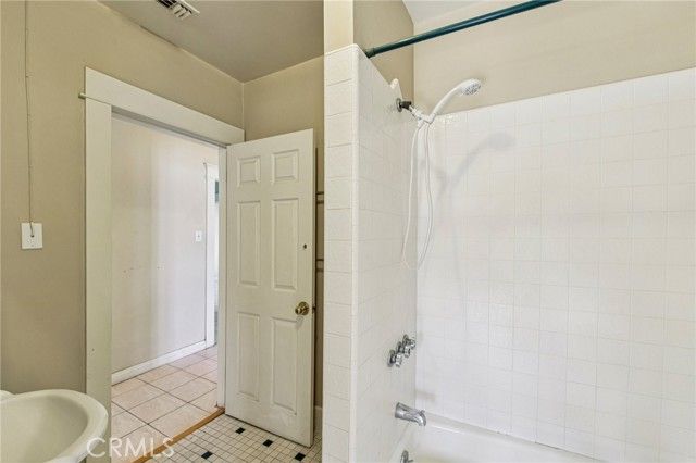 120 Ardmore Drive, San Gabriel, CA 91775