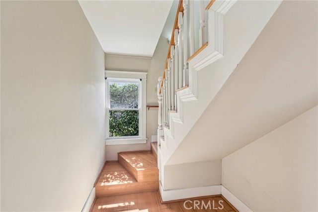 120 Ardmore Drive, San Gabriel, CA 91775