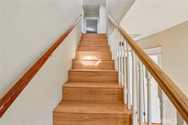 120 Ardmore Drive, San Gabriel, CA 91775