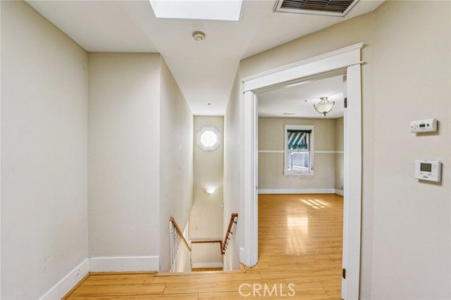 120 Ardmore Drive, San Gabriel, CA 91775