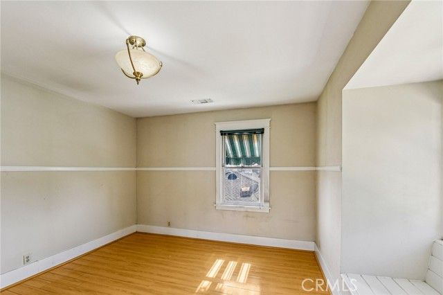 120 Ardmore Drive, San Gabriel, CA 91775