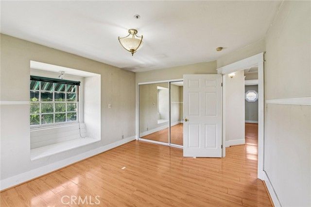 120 Ardmore Drive, San Gabriel, CA 91775