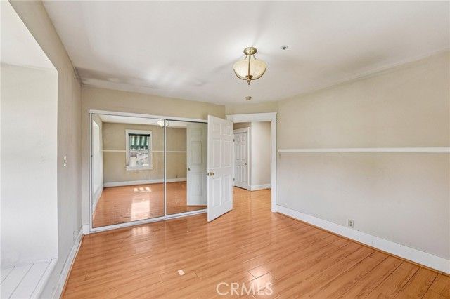 120 Ardmore Drive, San Gabriel, CA 91775