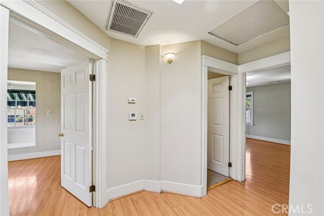 120 Ardmore Drive, San Gabriel, CA 91775