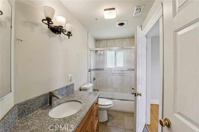 120 Ardmore Drive, San Gabriel, CA 91775