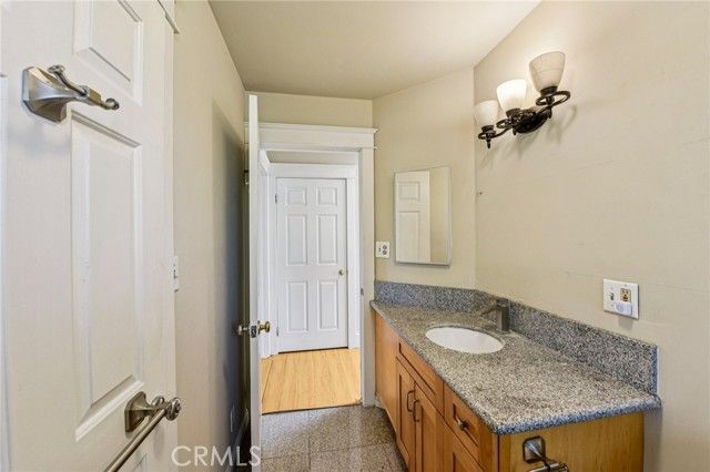 120 Ardmore Drive, San Gabriel, CA 91775