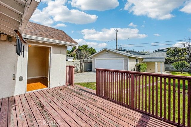 120 Ardmore Drive, San Gabriel, CA 91775