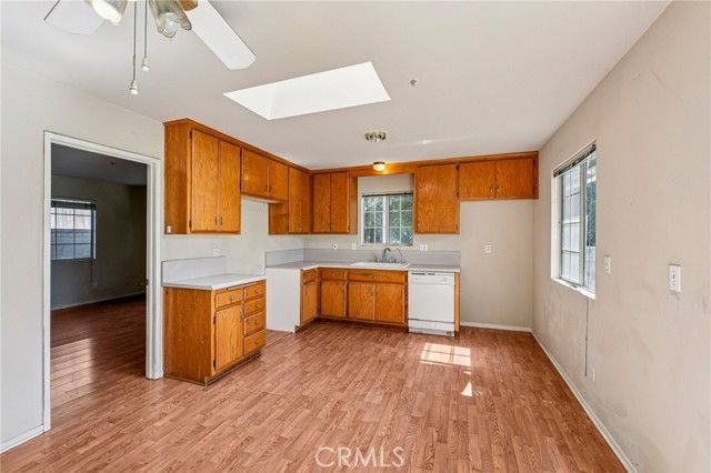 120 Ardmore Drive, San Gabriel, CA 91775