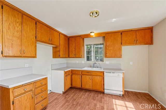 120 Ardmore Drive, San Gabriel, CA 91775