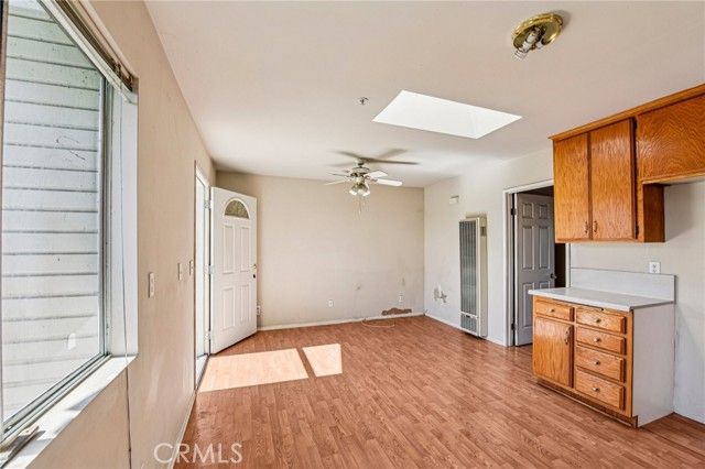 120 Ardmore Drive, San Gabriel, CA 91775