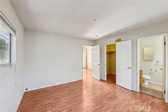 120 Ardmore Drive, San Gabriel, CA 91775