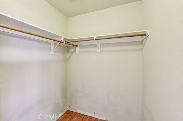 120 Ardmore Drive, San Gabriel, CA 91775