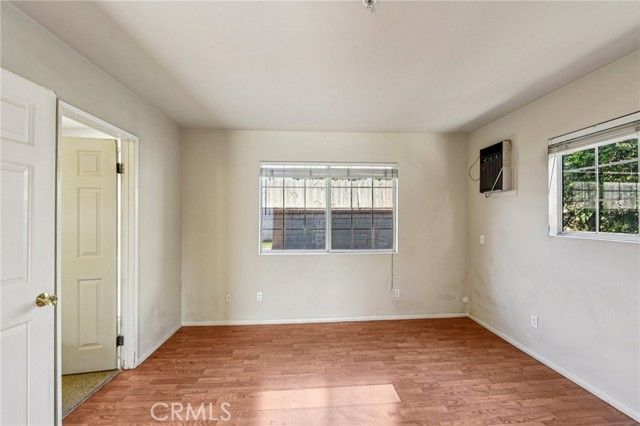 120 Ardmore Drive, San Gabriel, CA 91775