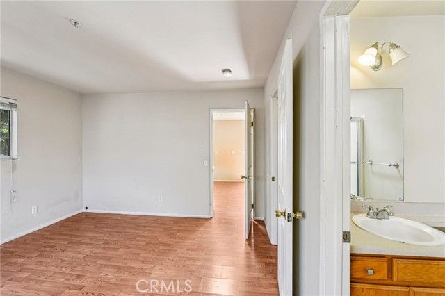 120 Ardmore Drive, San Gabriel, CA 91775