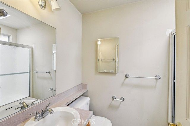 120 Ardmore Drive, San Gabriel, CA 91775