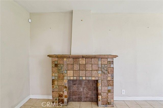 120 Ardmore Drive, San Gabriel, CA 91775