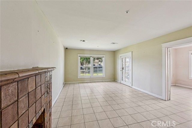 120 Ardmore Drive, San Gabriel, CA 91775