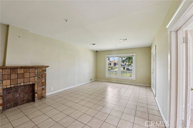 120 Ardmore Drive, San Gabriel, CA 91775