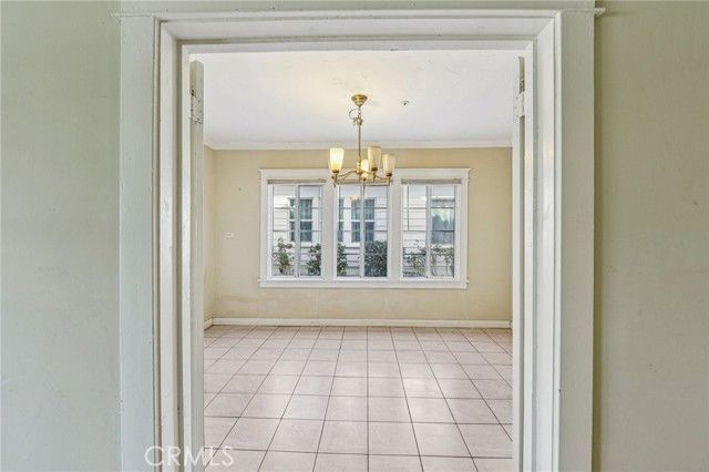 120 Ardmore Drive, San Gabriel, CA 91775