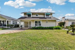 120 Ardmore Drive, San Gabriel, CA 91775