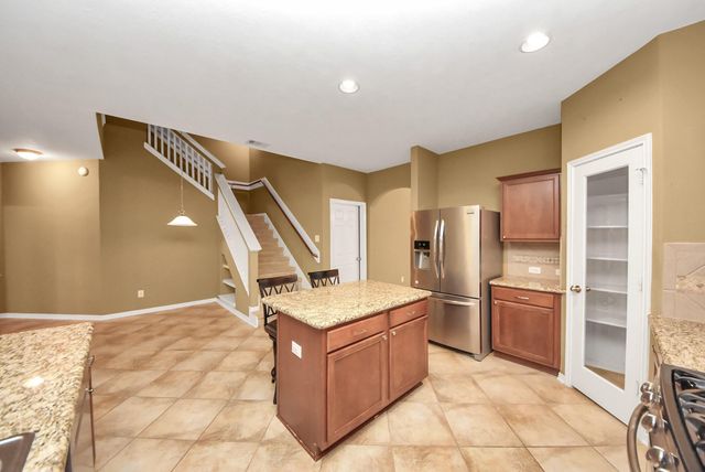 6418 Sweet Orchid Lane, Katy, TX 77494