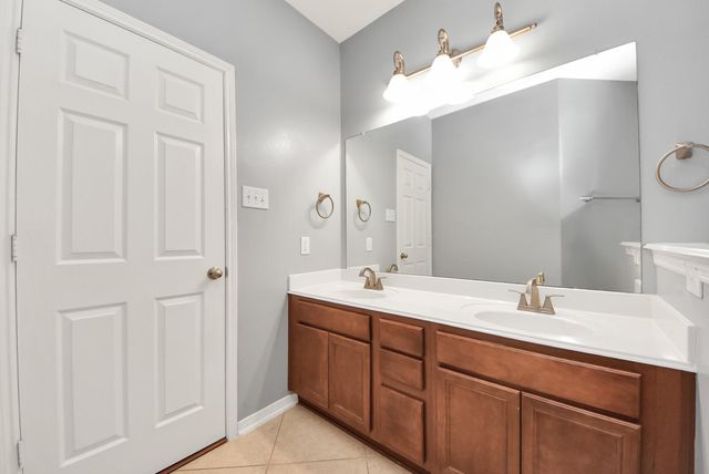 6418 Sweet Orchid Lane, Katy, TX 77494