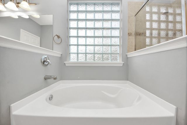 6418 Sweet Orchid Lane, Katy, TX 77494