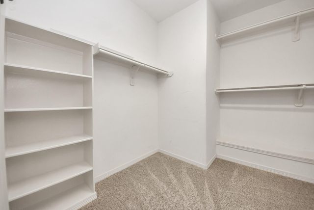 6418 Sweet Orchid Lane, Katy, TX 77494