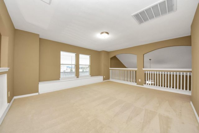 6418 Sweet Orchid Lane, Katy, TX 77494