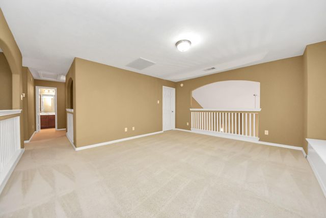 6418 Sweet Orchid Lane, Katy, TX 77494