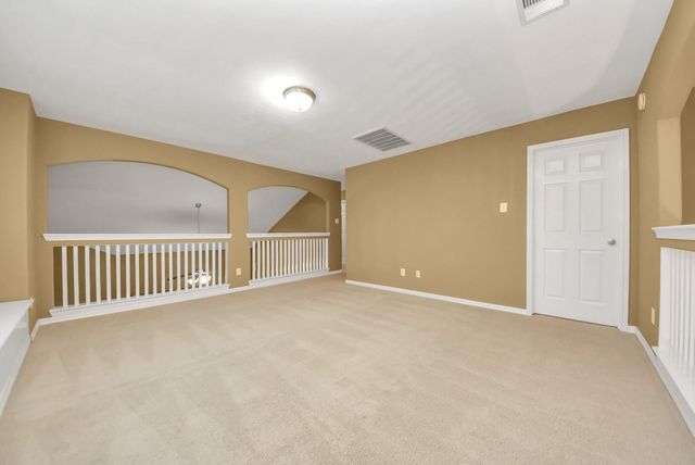 6418 Sweet Orchid Lane, Katy, TX 77494