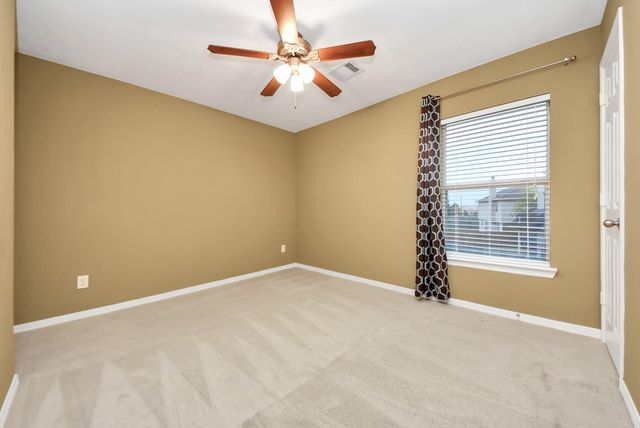 6418 Sweet Orchid Lane, Katy, TX 77494