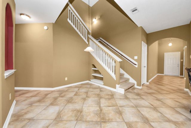 6418 Sweet Orchid Lane, Katy, TX 77494