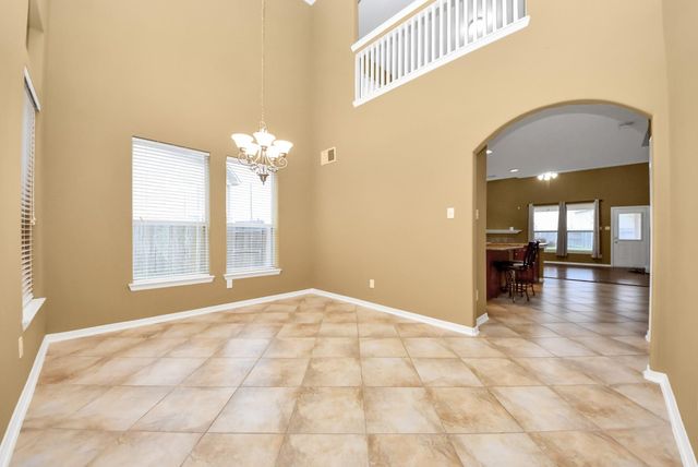 6418 Sweet Orchid Lane, Katy, TX 77494