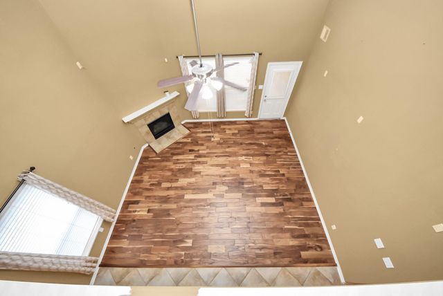 6418 Sweet Orchid Lane, Katy, TX 77494