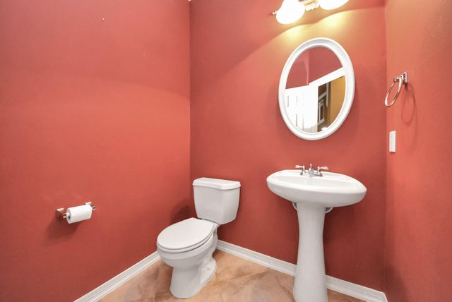 6418 Sweet Orchid Lane, Katy, TX 77494