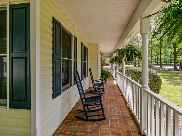 105 Harvest Lane, Boiling Springs, SC 93167