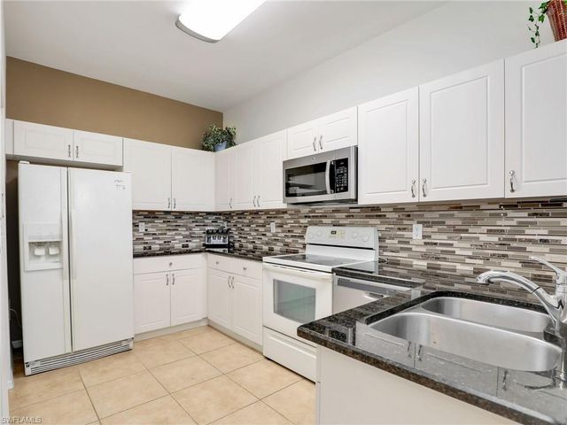 4315 Bellasol CIR # 2822, Fort Myers, FL 33916