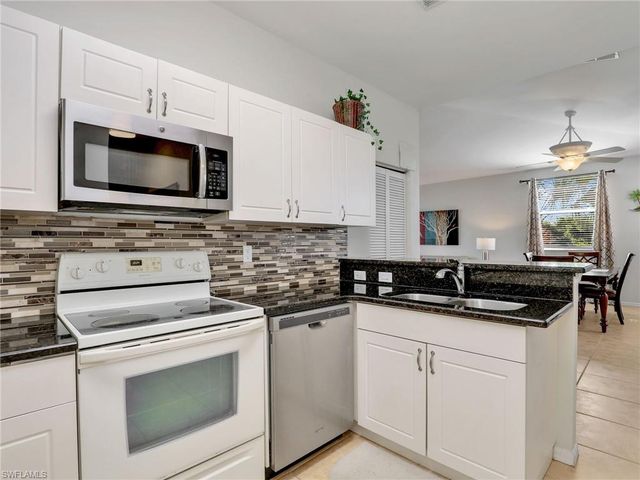 4315 Bellasol CIR # 2822, Fort Myers, FL 33916